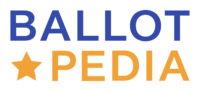 BPstarlogo.png