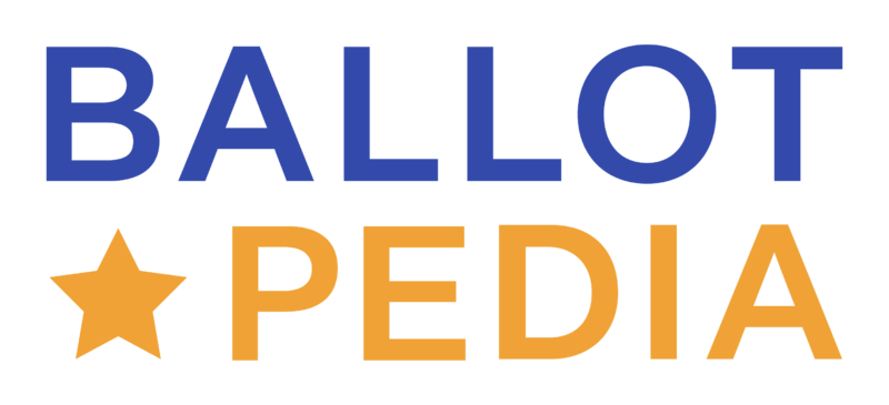 File:BPstarlogo.png