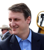 Bech Bruun