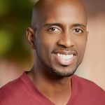 Brandon McCray.jpg