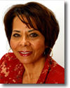 Brenda C. Youngblood.jpg