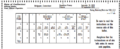 Thumbnail for version as of 00:10, 20 August 2023