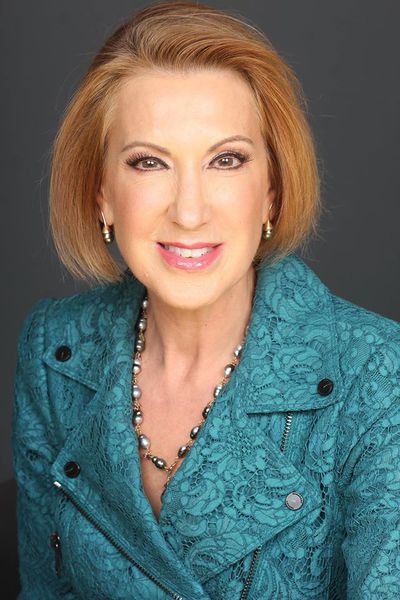 File:Carly Fiorina.jpg