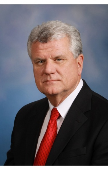 File:Charles Brunner.jpg