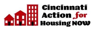 Cincinnati Action for Housing NOW (May 2021).png
