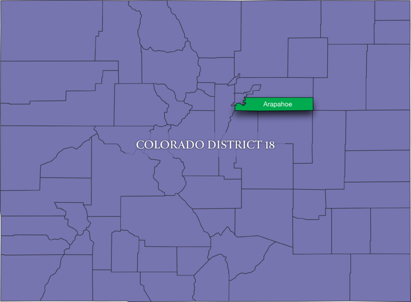 File:Colorado Map-18-01-2025.png
