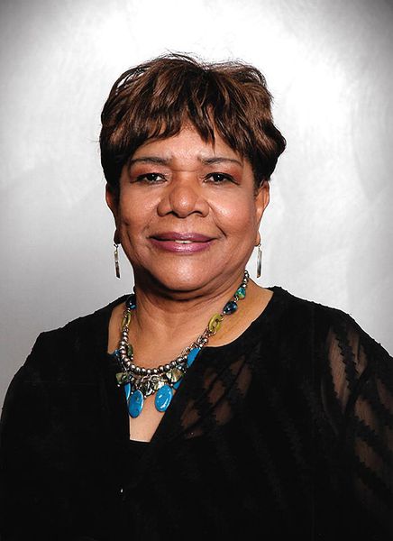 File:Costella Williams.jpg