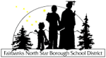 Fairbanks North Star Seal.png