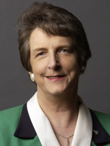 File:Fern Shubert.png