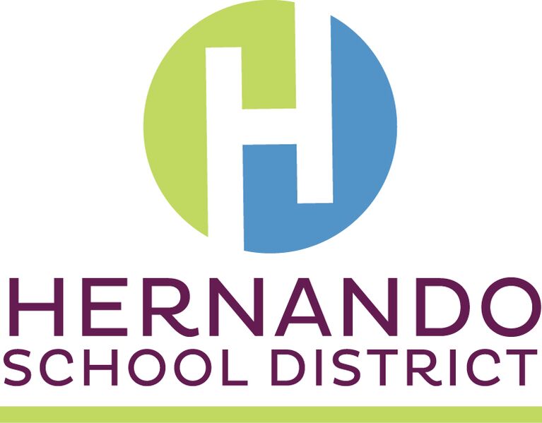 File:Hernando-Vert.jpg