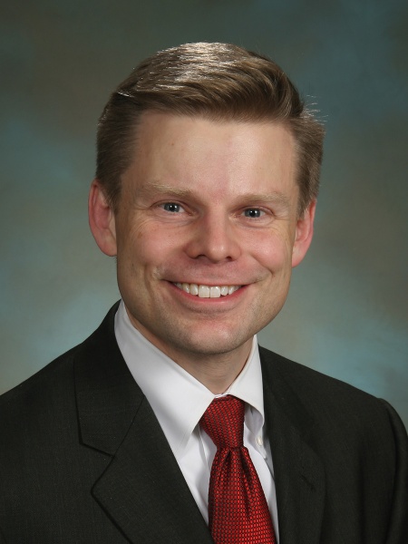 File:Jamie Pedersen.jpg