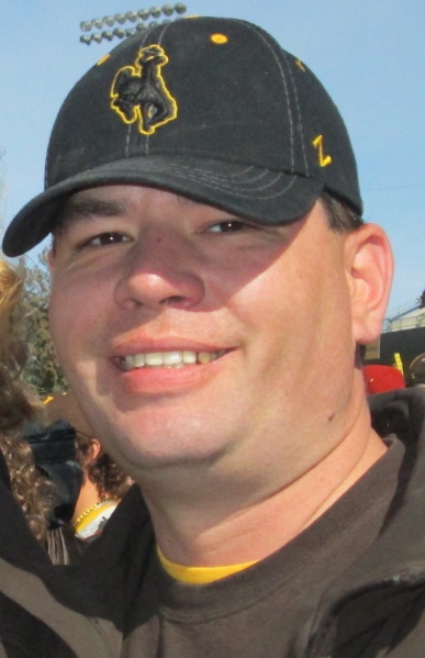 File:Jason Senteney.jpg