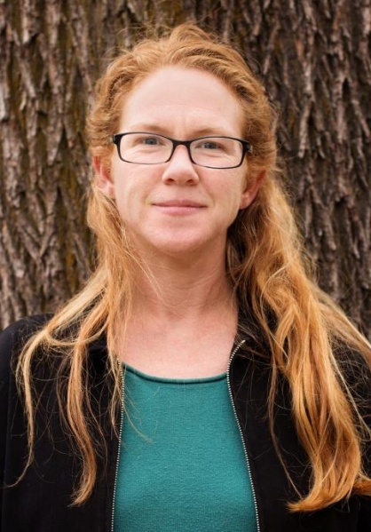 File:Jessie Nichols.jpg