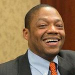Kenny Alston.jpg