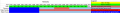 Thumbnail for version as of 21:47, 10 July 2013