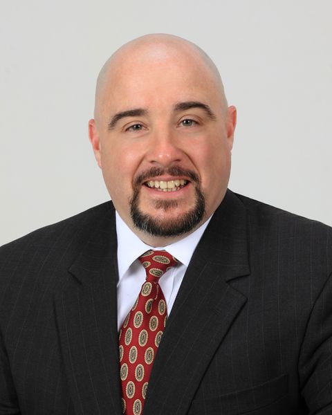 File:Kevin Umbaugh.jpg
