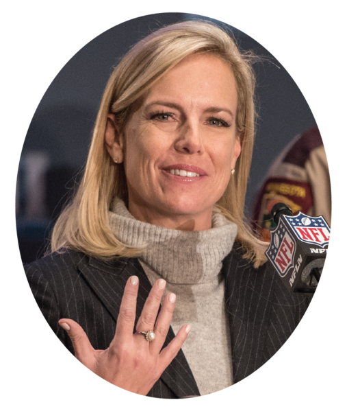 File:Kirstjen Nielsen-circle.png