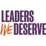 LeadersWeDeserveLogo.jpg