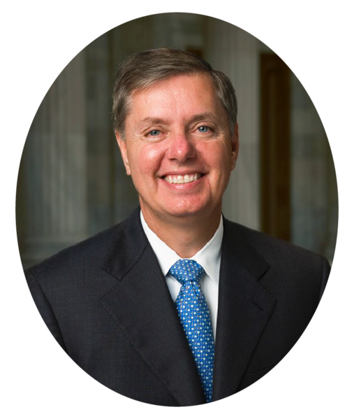 File:Lindsey-Graham-circle.png