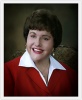 Lucy Baxley (D)