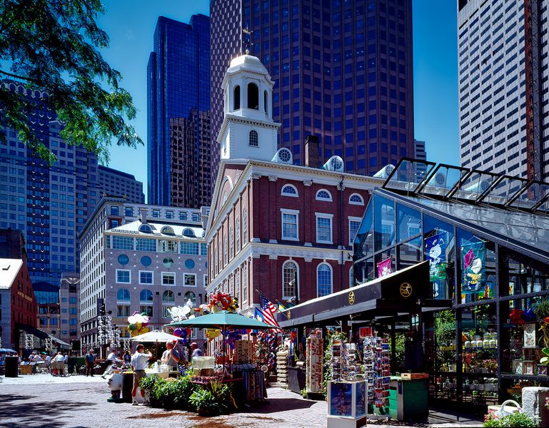 File:MA Boston faneuil hall.jpg