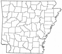 Map of Arkansas.png