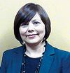 Maria Serrano.jpg