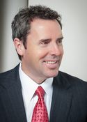 Mark Walker NC.jpg