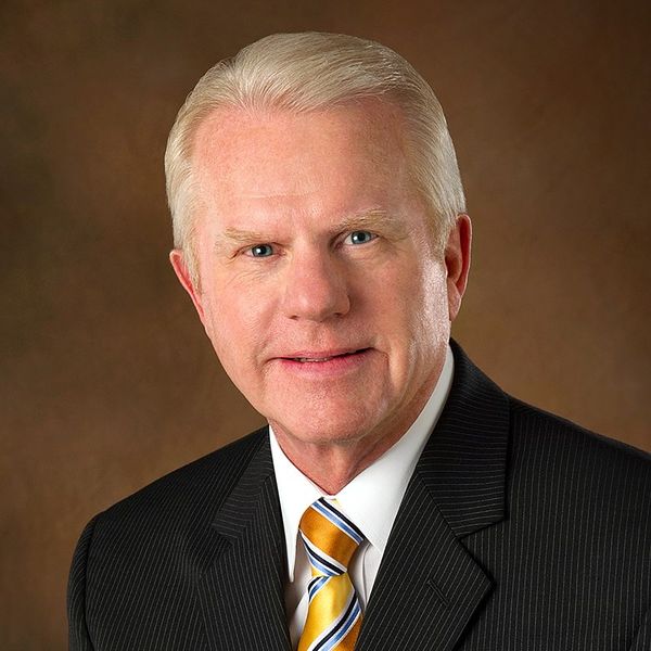 File:Matt Williams.jpg