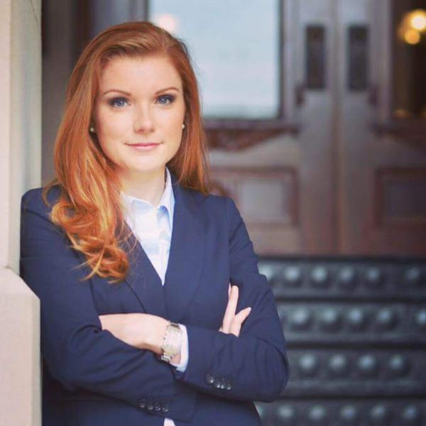 File:Meagan Hanson.jpg