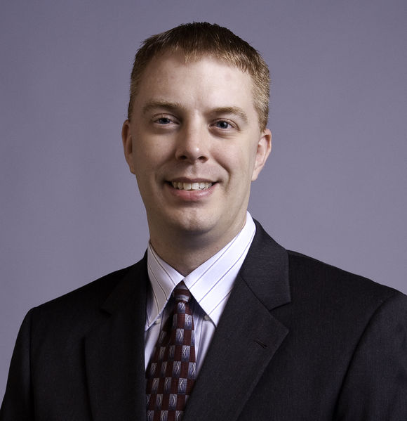 File:MichaelJohnstonOH.jpg