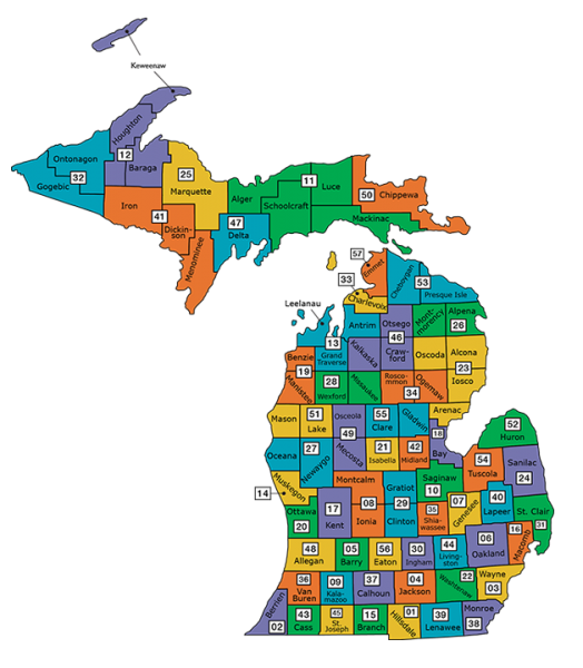 File:Michigan Circuit Map-Whole.png