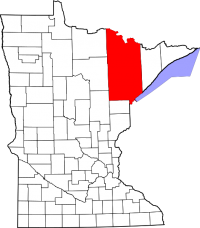 st-louis-county-minnesota-judicial-ballotpedia