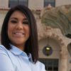 Monica Martinez.jpg