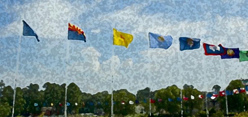 File:Motto and symbols.jpg