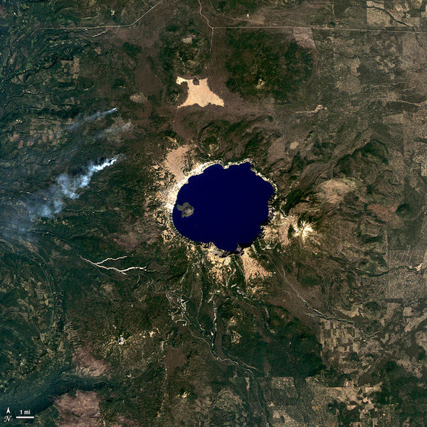File:NationalParkStockPhoto.jpg