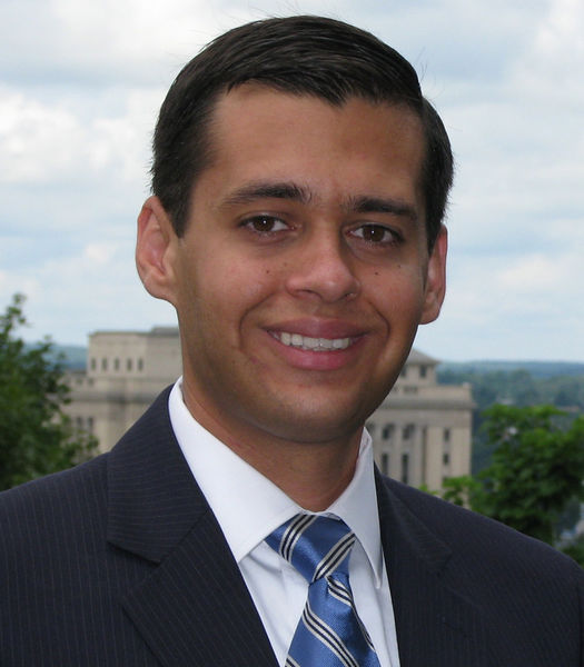File:NickDenice.jpg