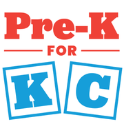 Progress KC campaign logo