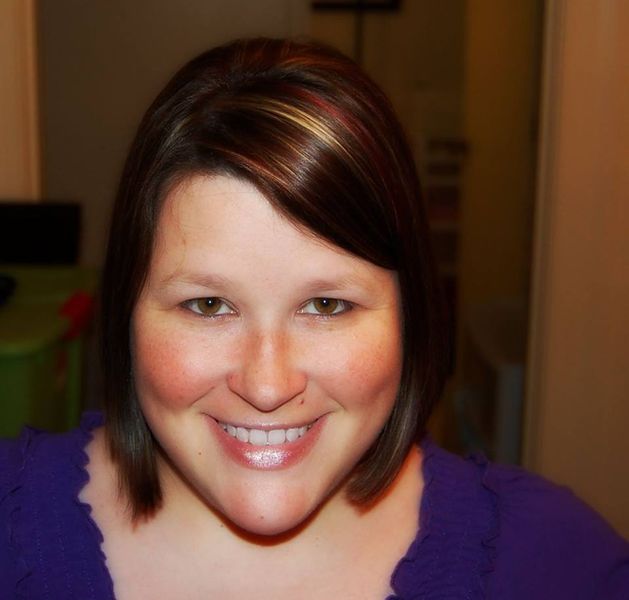 File:Rachel Sexton Penwell.jpg