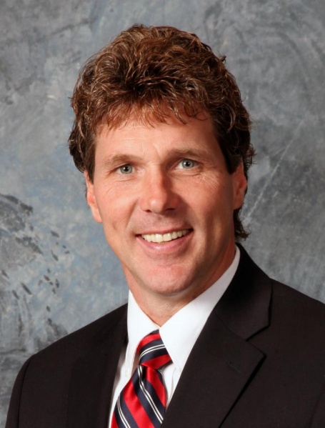 File:Randy Castellani.jpg