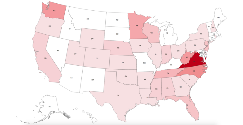 Redistricting July 2018 map.png