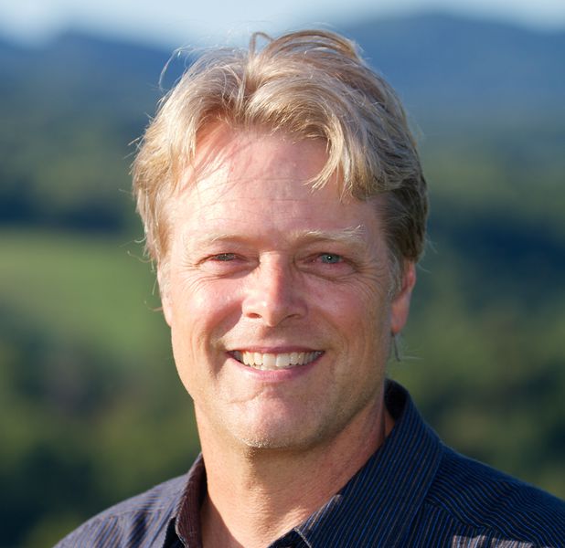 File:Robin Chesnut-Tangerman.jpg