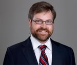 Sean Cheben.jpg