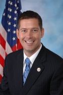 Sean Duffy.jpg