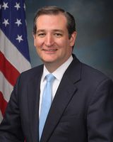 Ted Cruz.jpg