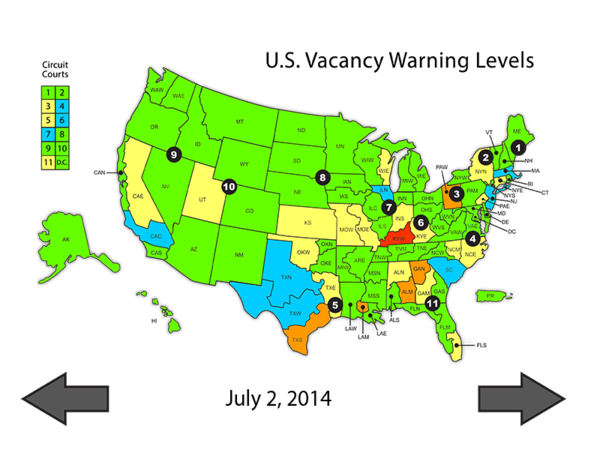 Vwlmap7-2-2014.png