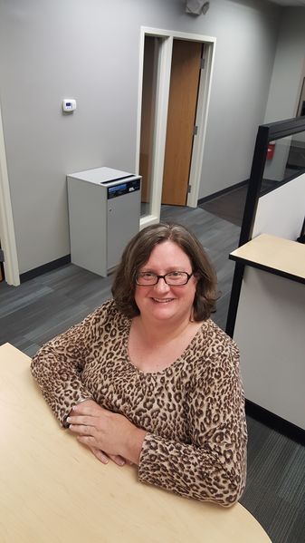 File:20170822 083231.jpg