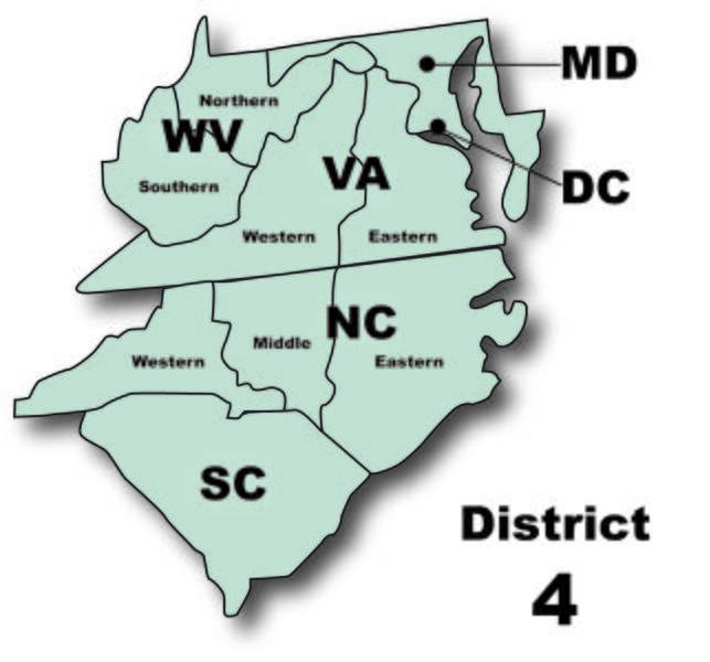 File:4th Circuit Map.jpg