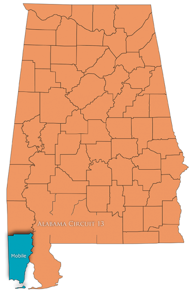 File:Alabama Circuit-13 map.png