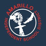 Amarillo ISD seal.jpeg